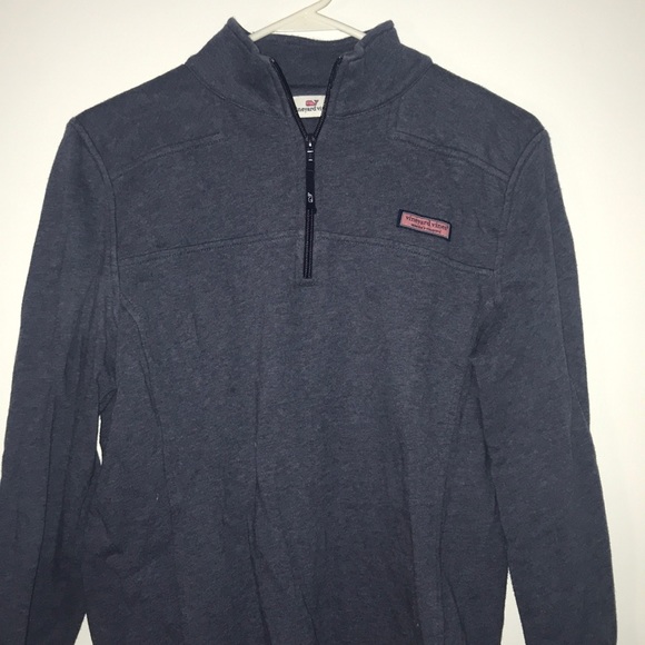Vineyard Vines Tops - Vineyard Vines Shep Shirt